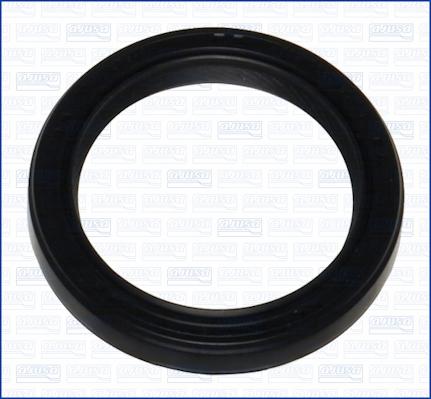 Ajusa 15015300 - Shaft Seal, crankshaft parts5.com