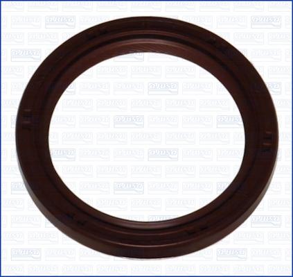 Ajusa 15016800 - Shaft Seal, crankshaft parts5.com