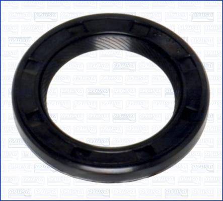 Ajusa 15010600 - Shaft Seal, crankshaft parts5.com