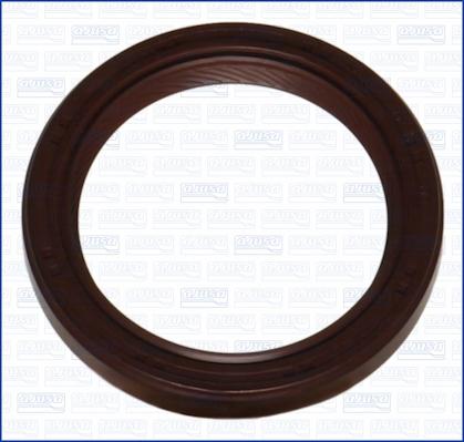 Ajusa 15018800 - Shaft Seal, camshaft parts5.com