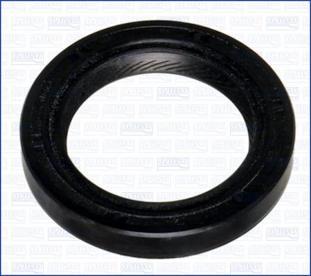 Ajusa 15013400 - Simering, arbore cotit parts5.com