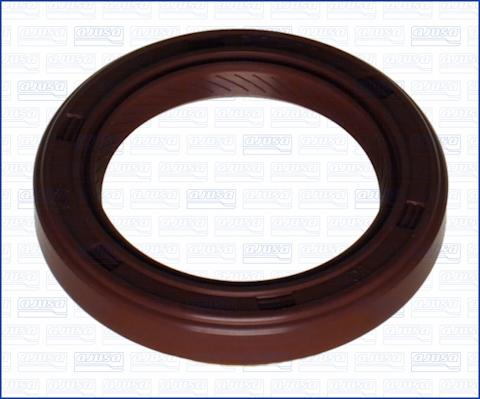 Ajusa 15013300 - Bague d'étanchéité, vilebrequin parts5.com