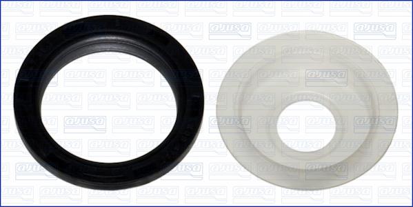 Ajusa 15085500 - Simering, arbore cotit parts5.com