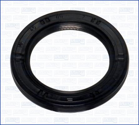 Ajusa 15080700 - Shaft Seal, crankshaft parts5.com