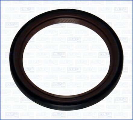 Ajusa 15081600 - Shaft Seal, camshaft parts5.com