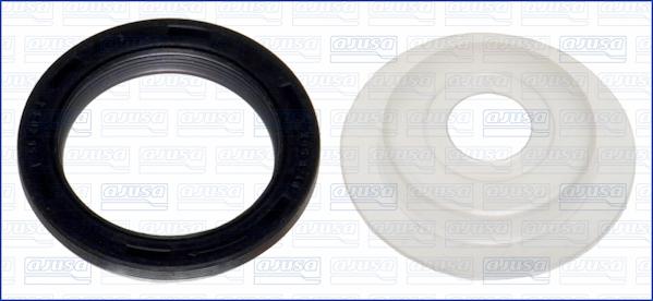 Ajusa 15083900 - Simering, arbore cotit parts5.com