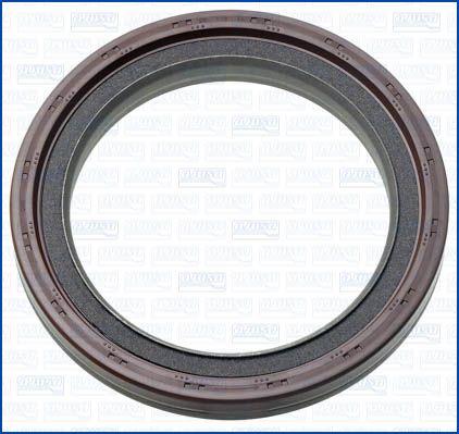 Ajusa 15083500 - Radialna oljna tesnilka za gred, rocicna gred parts5.com