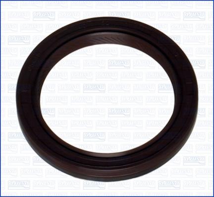 Ajusa 15087800 - Shaft Seal, crankshaft parts5.com