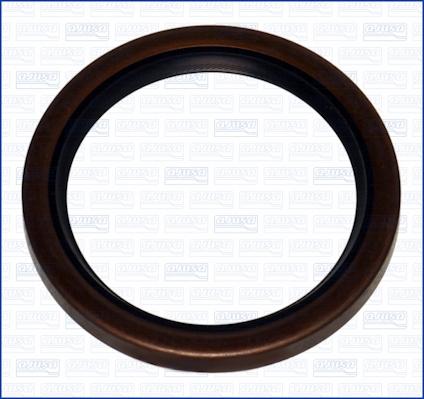 Ajusa 15033000 - Shaft Seal, crankshaft parts5.com