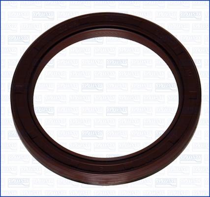 Ajusa 15033300 - Shaft Seal, crankshaft parts5.com