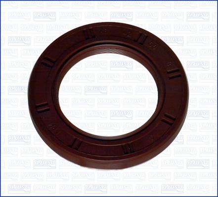 Ajusa 15020500 - Simering, arbore cotit parts5.com