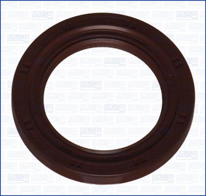 Ajusa 15022200 - Shaft Seal, crankshaft parts5.com