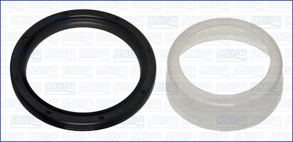 Ajusa 15079800 - Simering, arbore cotit parts5.com