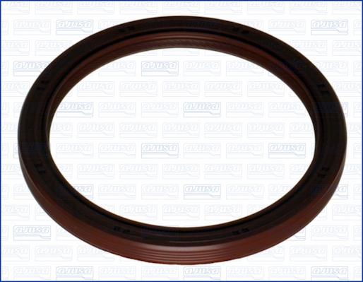 Ajusa 15079300 - Shaft Seal, crankshaft parts5.com