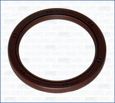 Ajusa 15079200 - Shaft Seal, crankshaft parts5.com