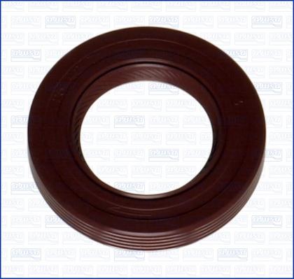 Ajusa 15074600 - Shaft Seal, camshaft parts5.com