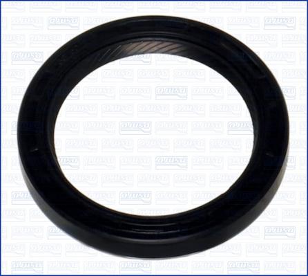 Ajusa 15074200 - Shaft Seal, crankshaft parts5.com