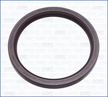 Ajusa 15105500 - Simering, arbore cotit parts5.com