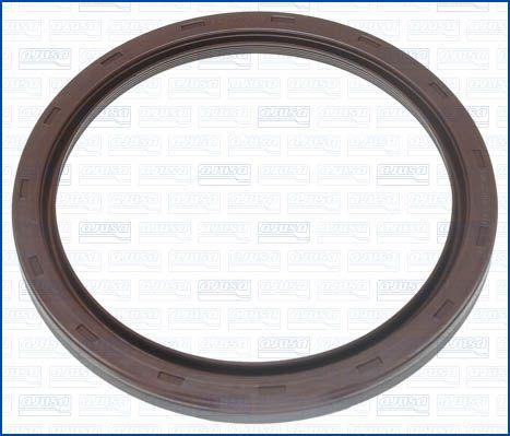 Ajusa 15108300 - Simering, arbore cotit parts5.com