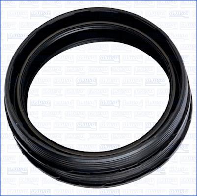 Ajusa 15102200 - Shaft Seal, camshaft parts5.com