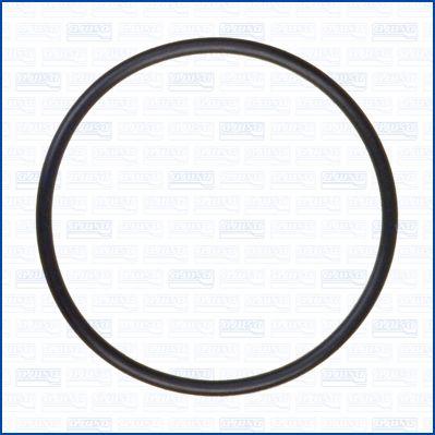 Ajusa 16092400 - Gasket, charger parts5.com