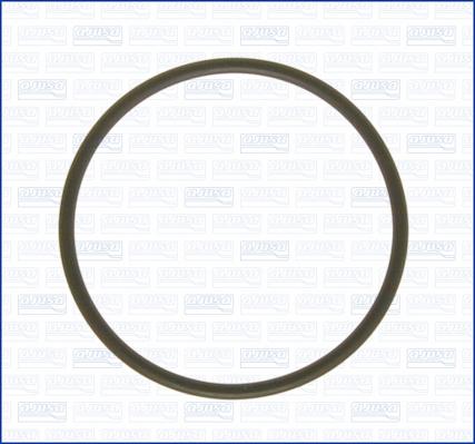 Ajusa 16033800 - Tesnilka, sesalni razdelilnik parts5.com