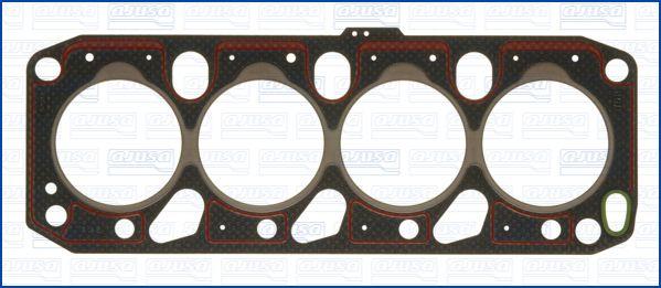 Ajusa 10083000 - Joint d'étanchéité, culasse parts5.com