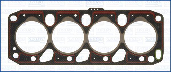 Ajusa 10083010 - Joint d'étanchéité, culasse parts5.com