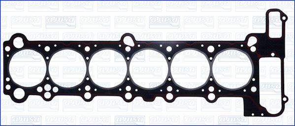 Ajusa 10079510 - Junta, culata parts5.com