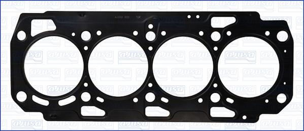 Ajusa 10194320 - Junta, culata parts5.com