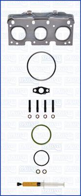 Ajusa JTC11949 - Komplet za montazo, polnilnik parts5.com