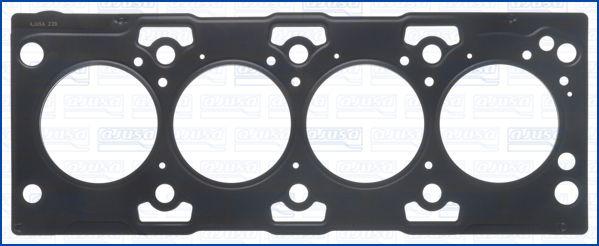 Ajusa 10142300 - Junta, culata parts5.com