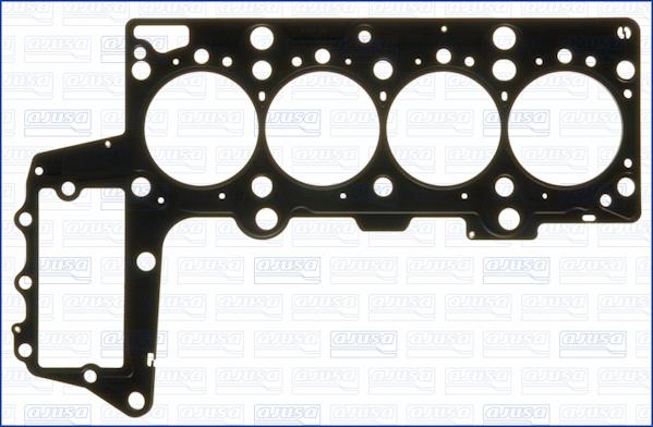 Ajusa 10152100 - Junta, culata parts5.com