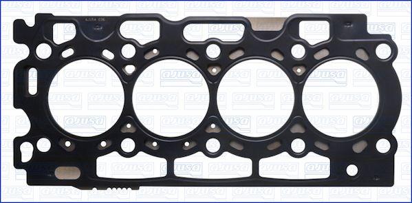 Ajusa 10157740 - Gasket, cylinder head parts5.com