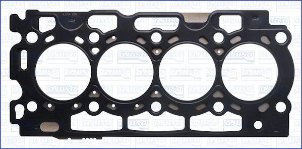 Ajusa 10157730 - Gasket, cylinder head parts5.com