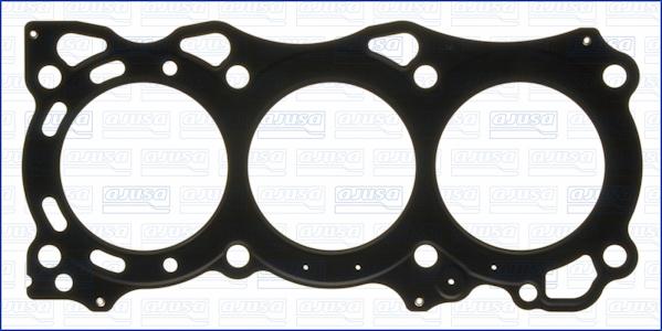 Ajusa 10160300 - Junta, culata parts5.com