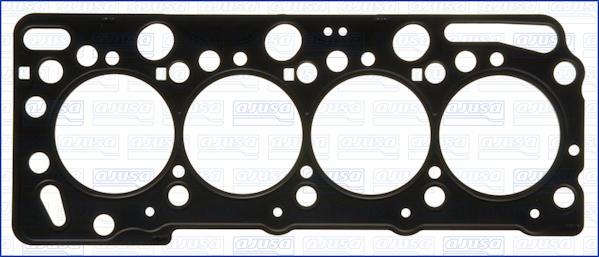 Ajusa 10161310 - Brtva, glava cilindra parts5.com