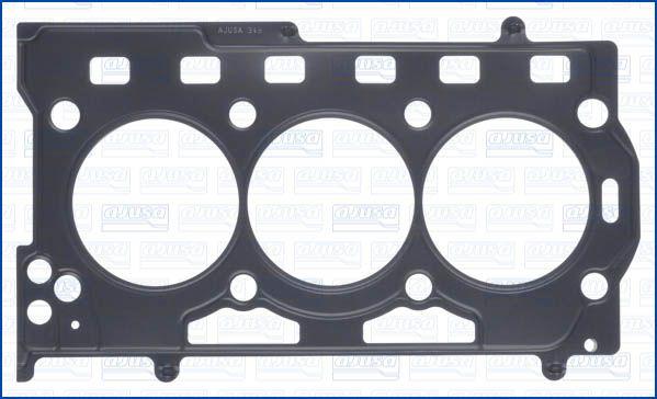 Ajusa 10162200 - Brtva, glava cilindra parts5.com