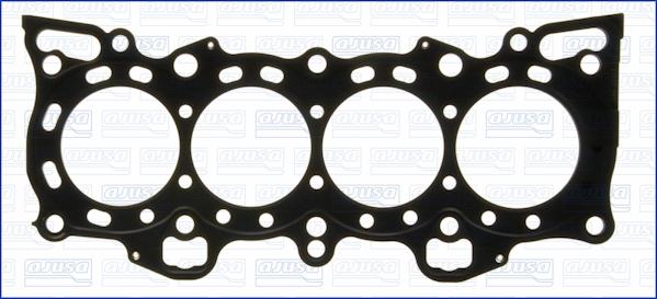 Ajusa 10112000 - Junta, culata parts5.com