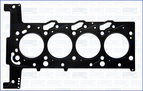 Ajusa 10185320 - Gasket, cylinder head parts5.com