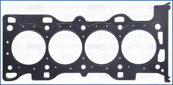 Ajusa 10182200 - Tesnilo, glava valja (motorja) parts5.com