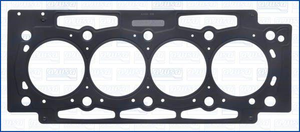 Ajusa 10136900 - Junta, culata parts5.com