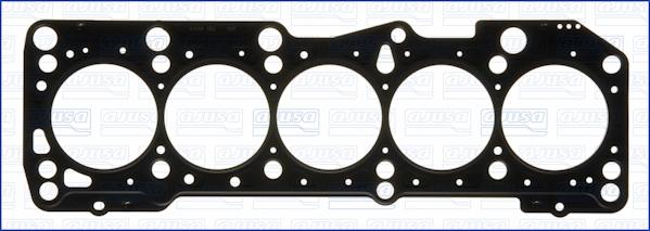 Ajusa 10131420 - Junta, culata parts5.com