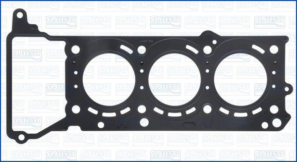 Ajusa 10171000 - Junta, culata parts5.com