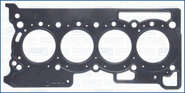 Ajusa 10214900 - Tesnilo, glava valja (motorja) parts5.com