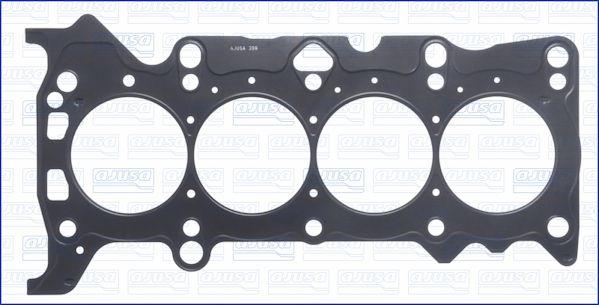 Ajusa 10215400 - Junta, culata parts5.com