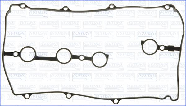 Ajusa 11090400 - Tömítés, szelepfedél parts5.com