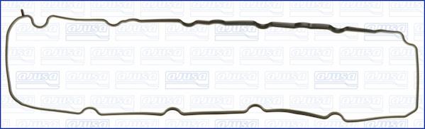 Ajusa 11064900 - Junta, tapa de culata de cilindro parts5.com