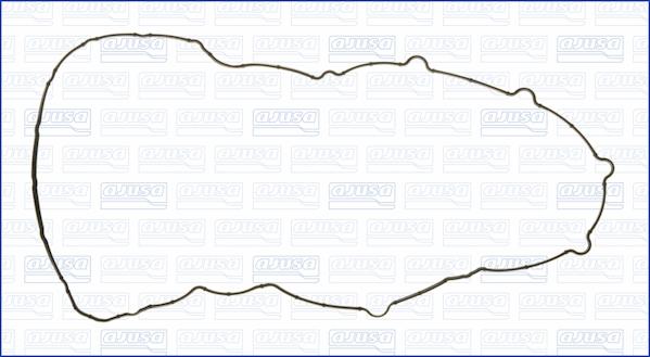 Ajusa 11089300 - Tihend, klapikaan parts5.com