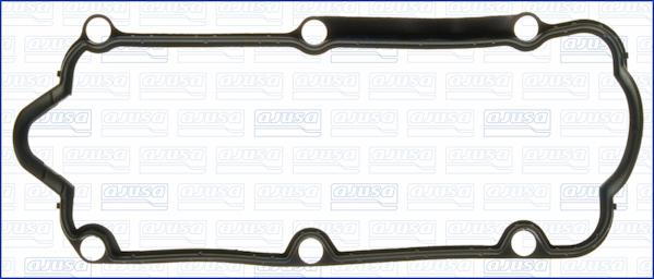 Ajusa 11075900 - Garnitura, capac supape parts5.com